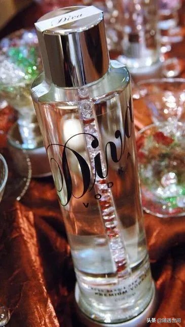 世界最贵的洋酒叫什么,盘点最贵的洋酒