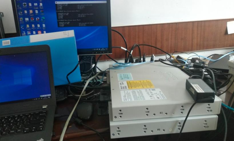 在交换机上配置telnet的步骤,怎么让cisco交换机能telnet