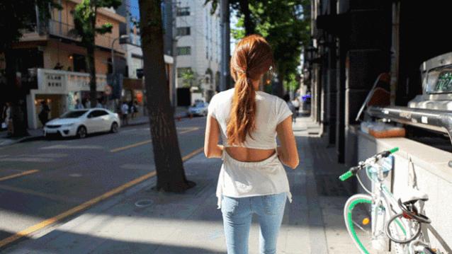 副业收入超过主业几倍,工资副业收入