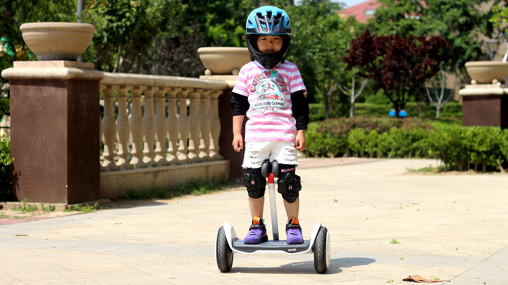 九号平衡车l6和nano区别,九号平衡车nano和九号l6区别