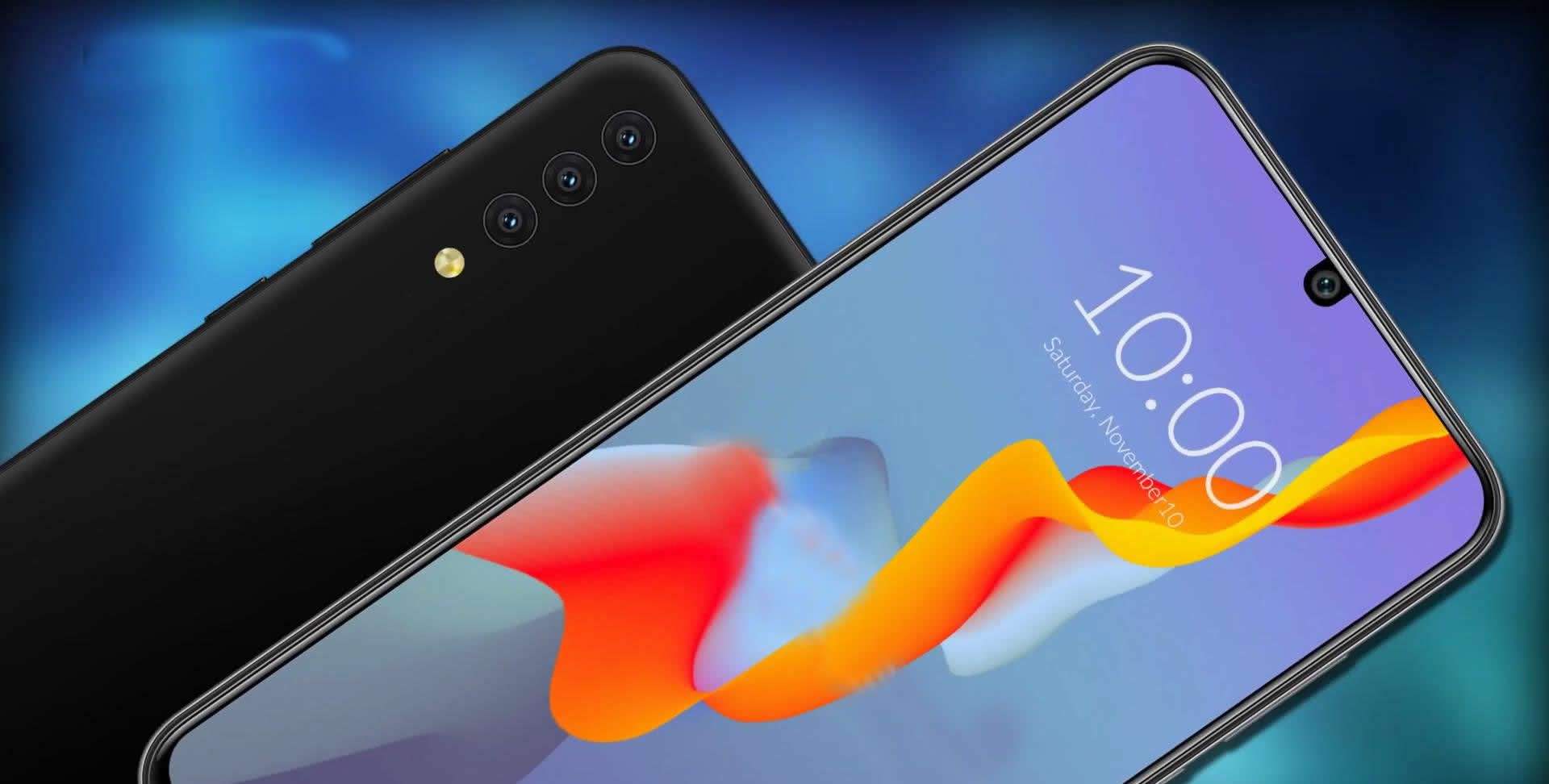 华为p30pro和mate20pro哪个更耐用,华为对比苹果15pro