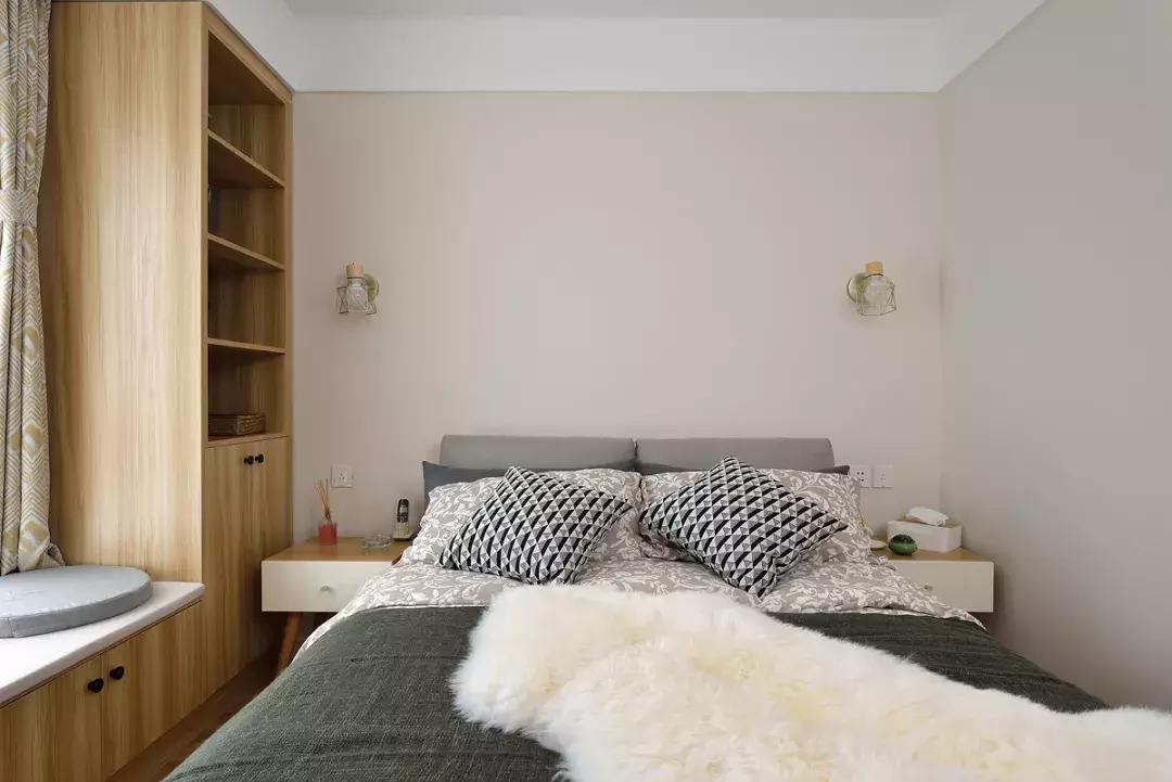 境远装饰设计公司地址在哪里,境远装修公司