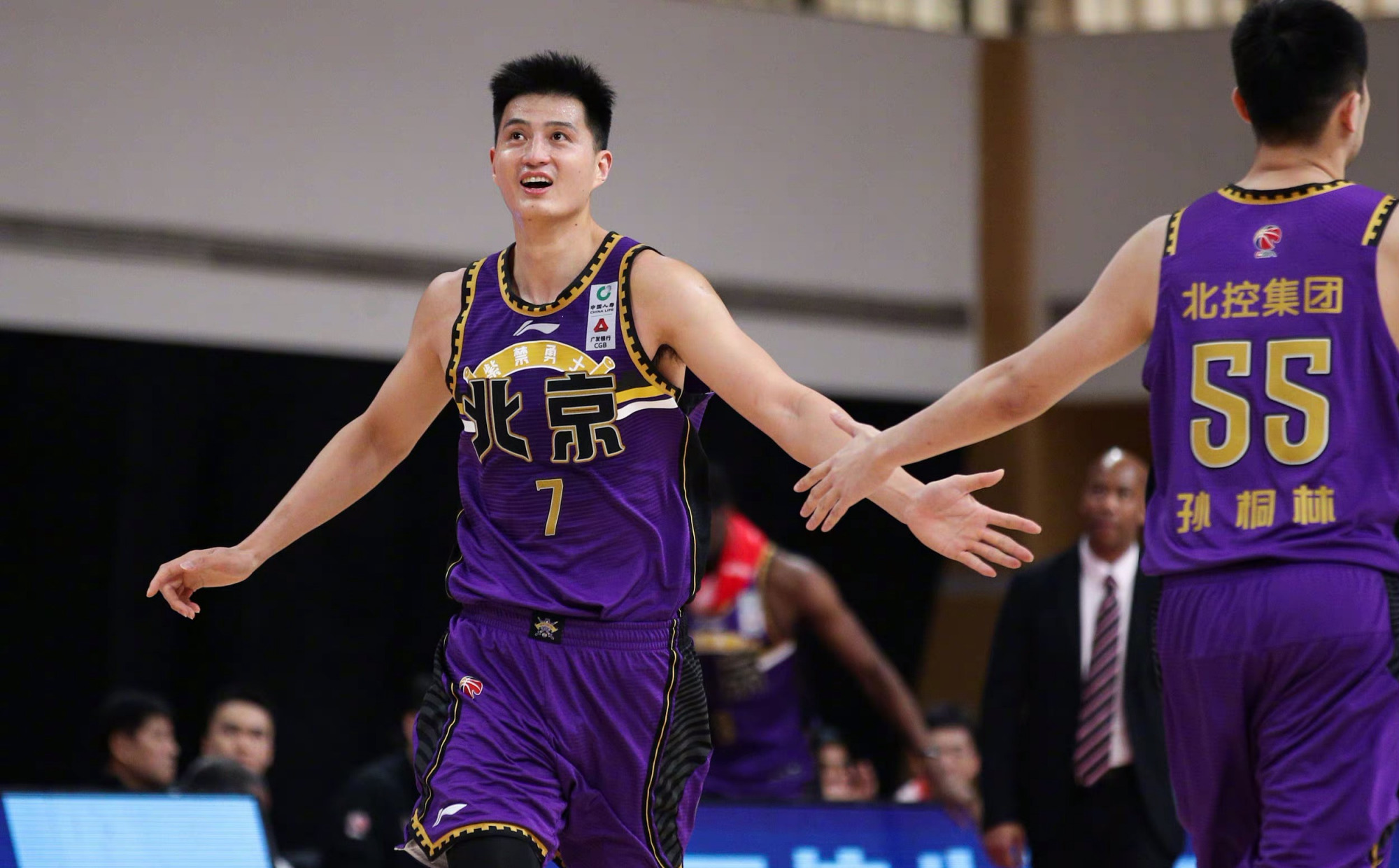 cctv5直播广东对北控,cctv5直播深圳佳兆业vs泰达