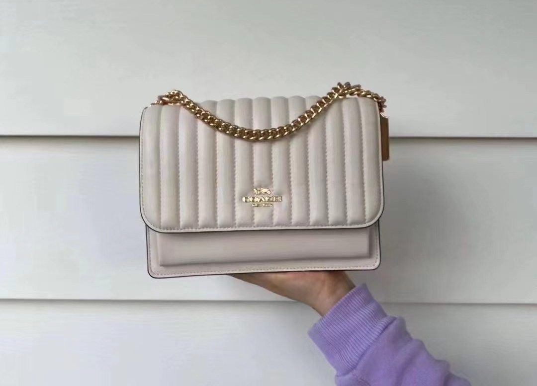 奥莱coach男士包,coach腋下包奥莱款