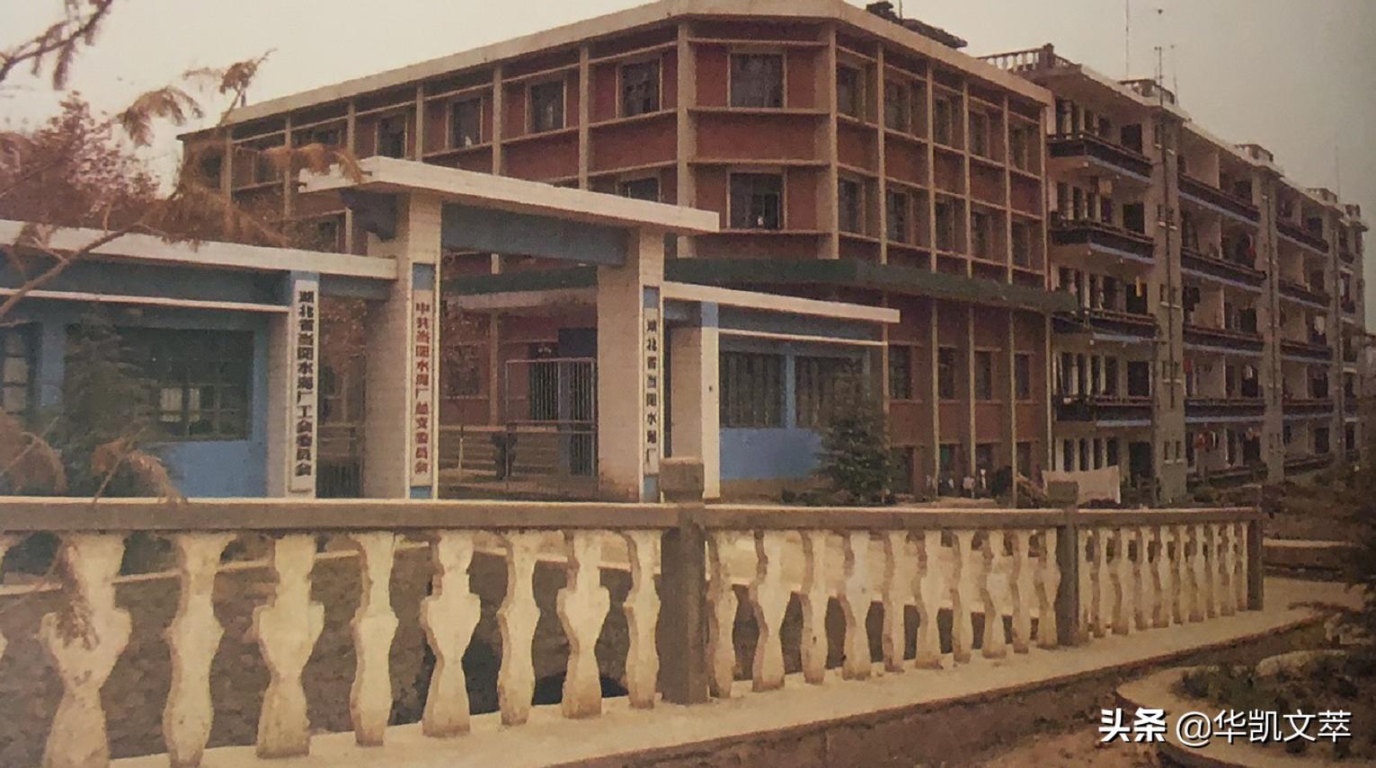 当阳城建项目,当阳市一季度重大项目集中开工