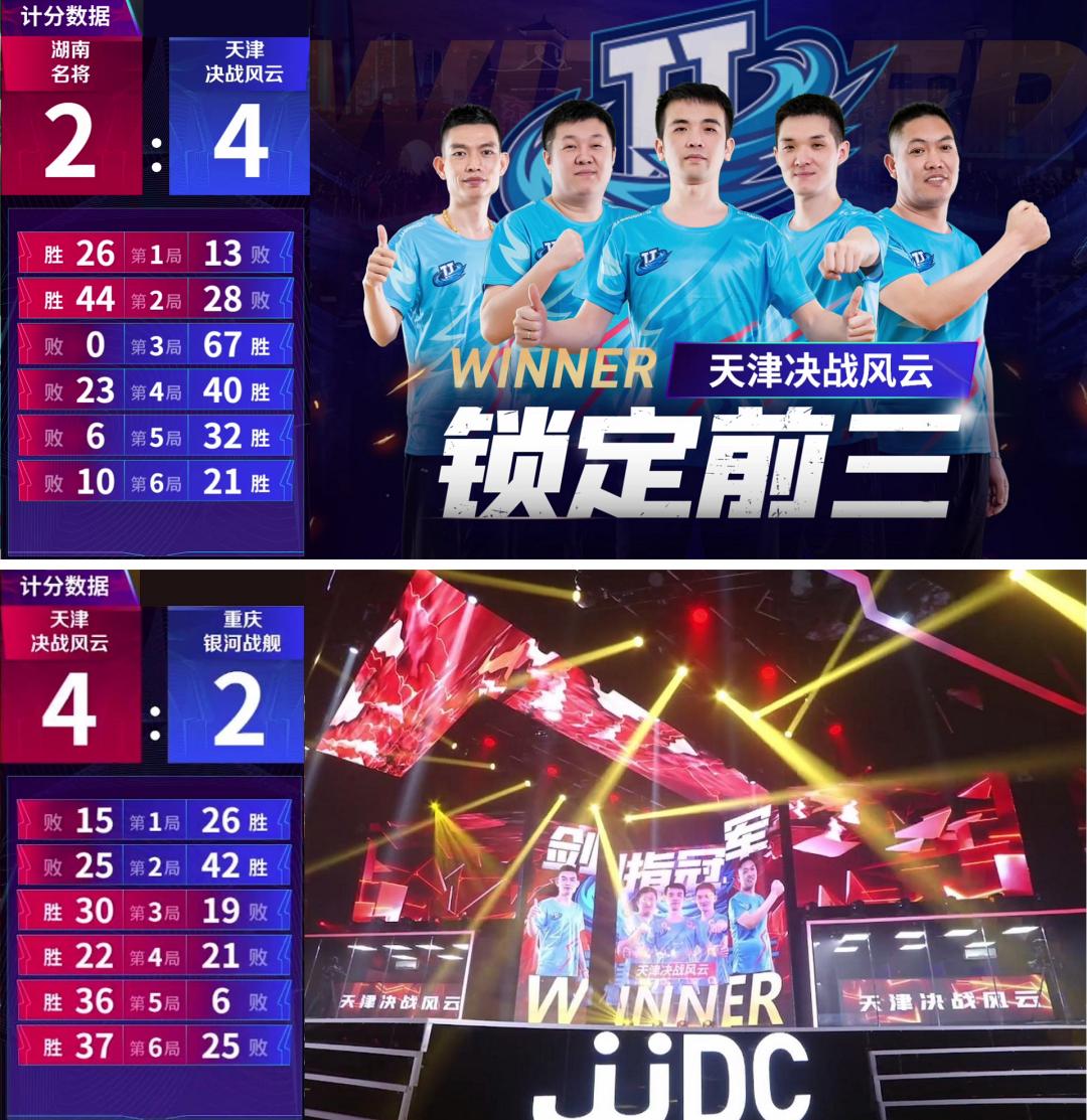 s3春季赛冠军,s3春季赛海选