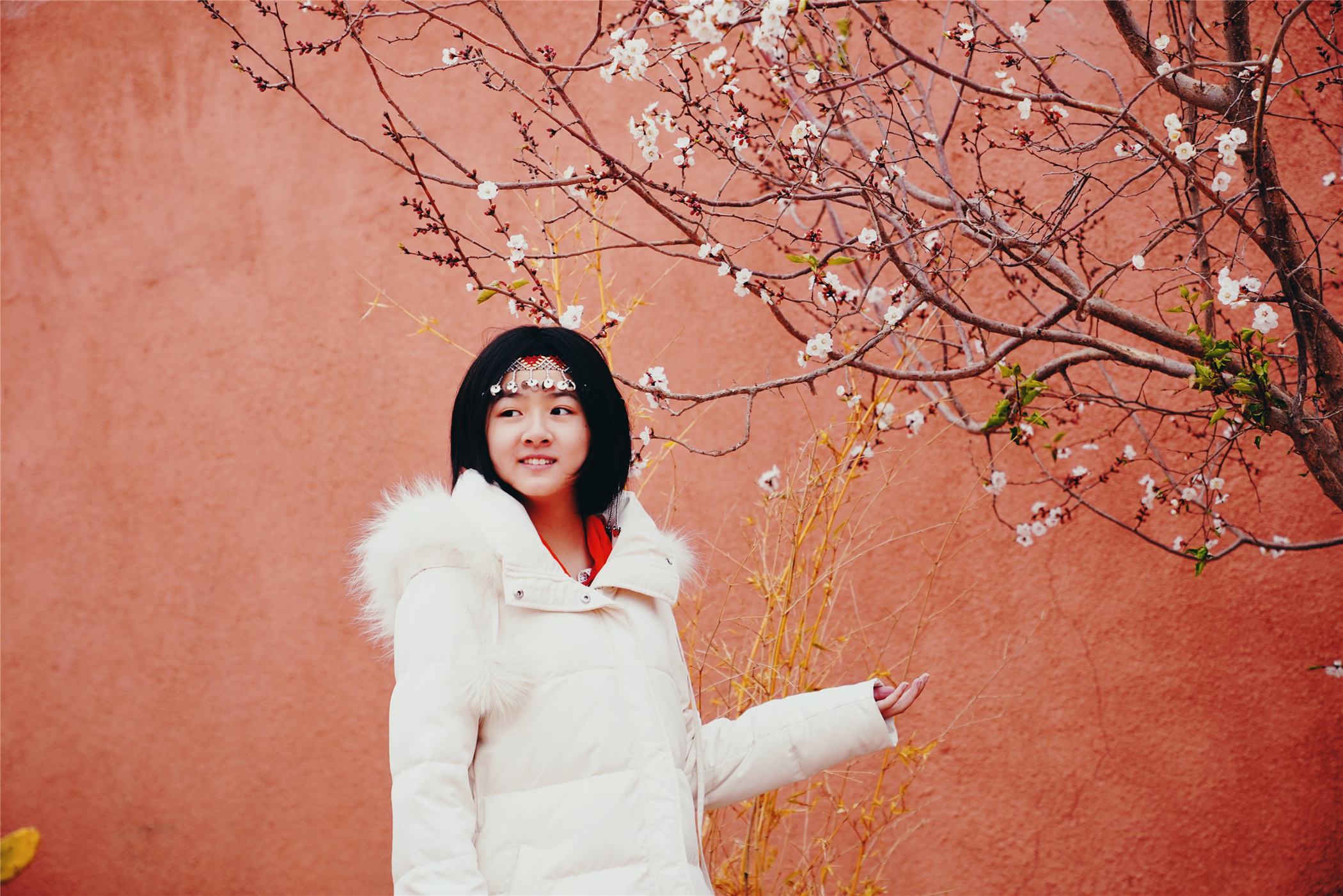 摩洛哥漂亮地区,摩洛哥最漂亮的村落