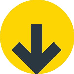 广州可以异地办理车辆年检吗,异地车辆在上海年检怎么办理