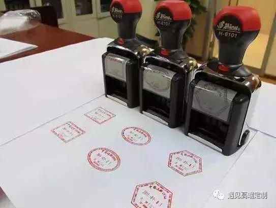 俄罗斯入境有什么注意事项,俄罗斯旅游需要注意哪些事项