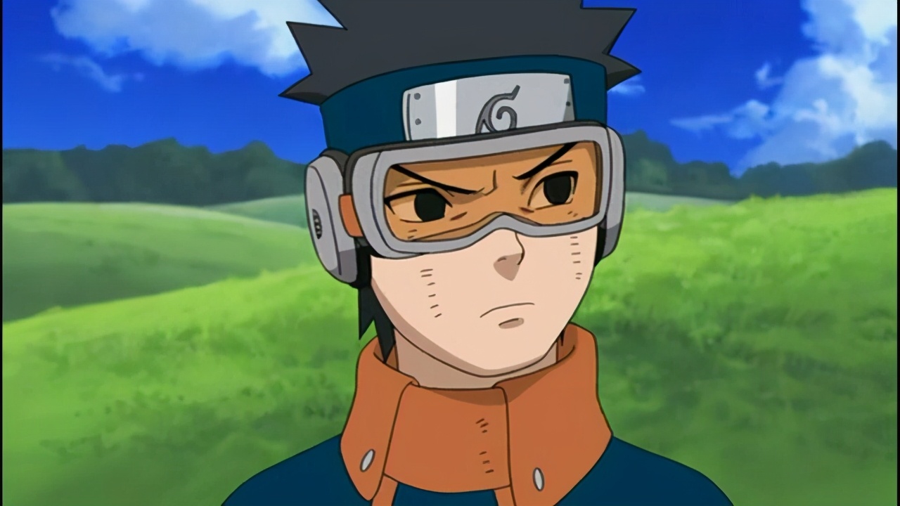 火影非常搞笑同人文,搞笑的火影同人文