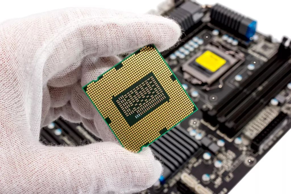 arm到底是哪个国家的,arm是哪家公司的架构