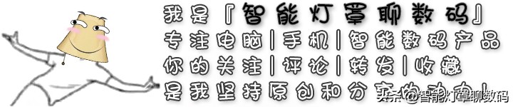 懒人螺丝刀,迷你电动螺丝刀便宜