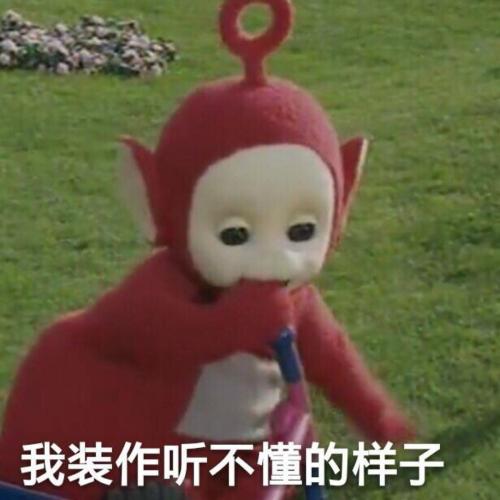 素描长线条的画法,素描短线条教程