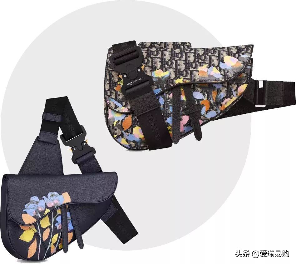 lv包包方盒子男,lv中古包男士8成新