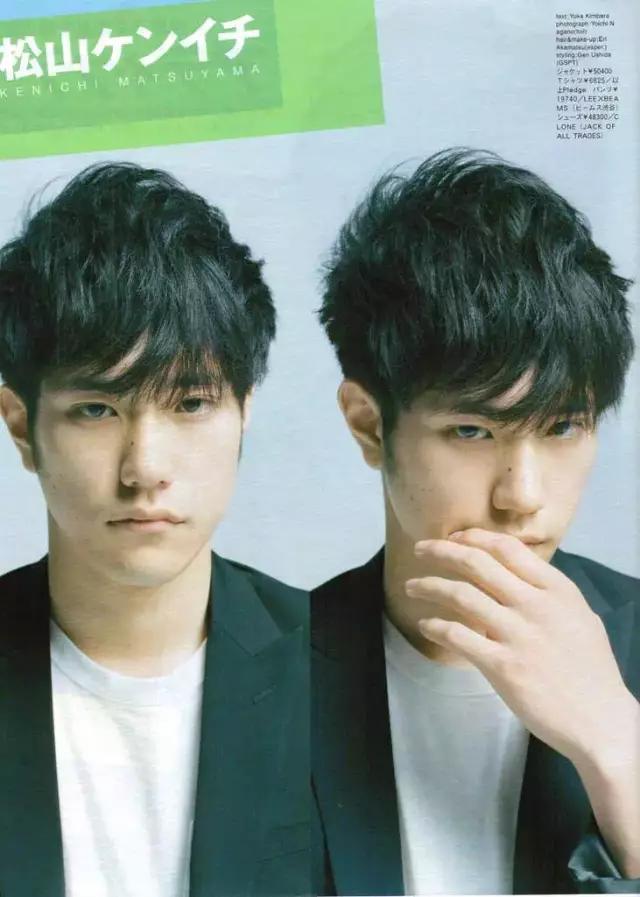 昭和日本男儿,昭和时代男儿