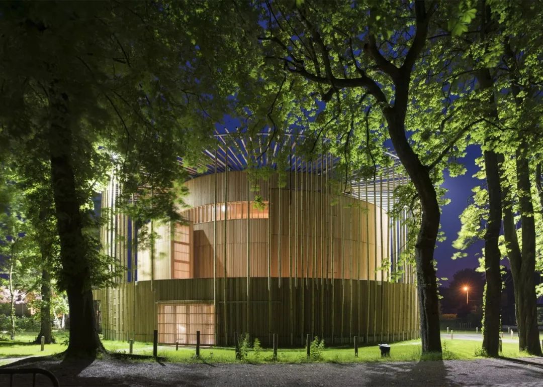 bamboo绔瑰瓙,bamboo绔规湪