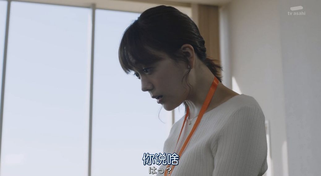 羞耻度爆表!老板是抖m任你调教?