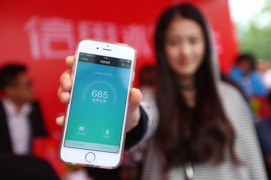 鍙堜竴涓婂競鍏徃琚瘉鐩戜細绔嬫璋冩煡,鍙堜竴瀹剁嫭瑙掑吔浼佷笟鍏ㄧ悆绗竴