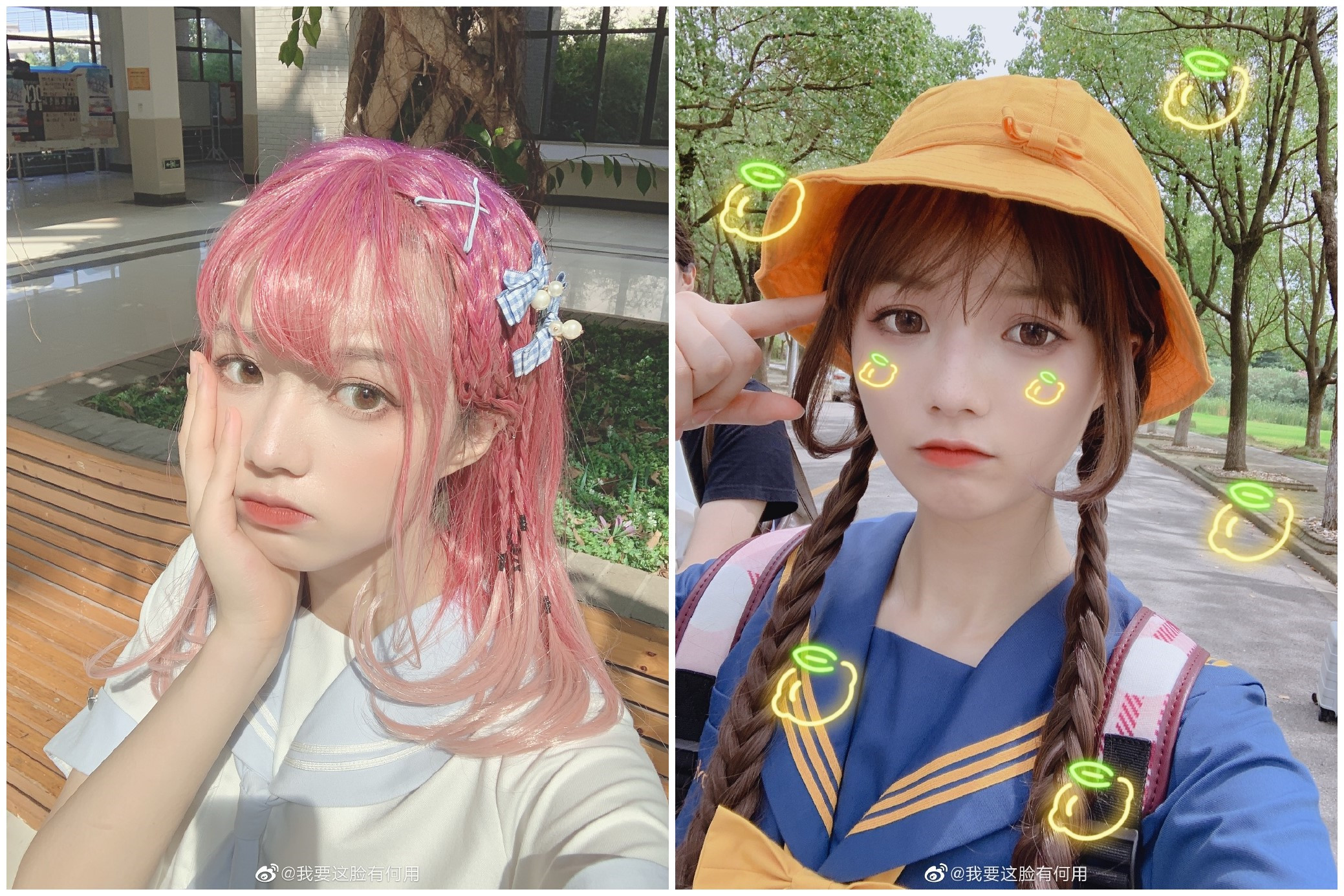 90后和00后的代沟合集,90后跟00后的代沟是挺大的