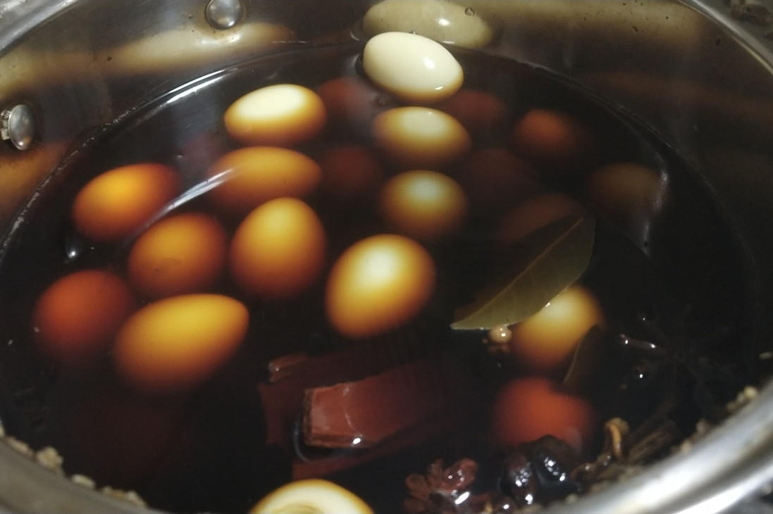 鹌鹑蛋营养价值高不高,鹌鹑蛋的营养能超过鸡蛋吗