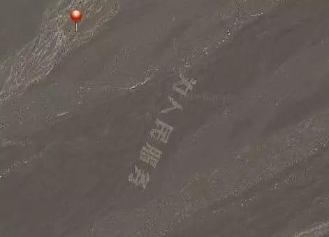 近距离看美国军事基地,探访美国军事基地