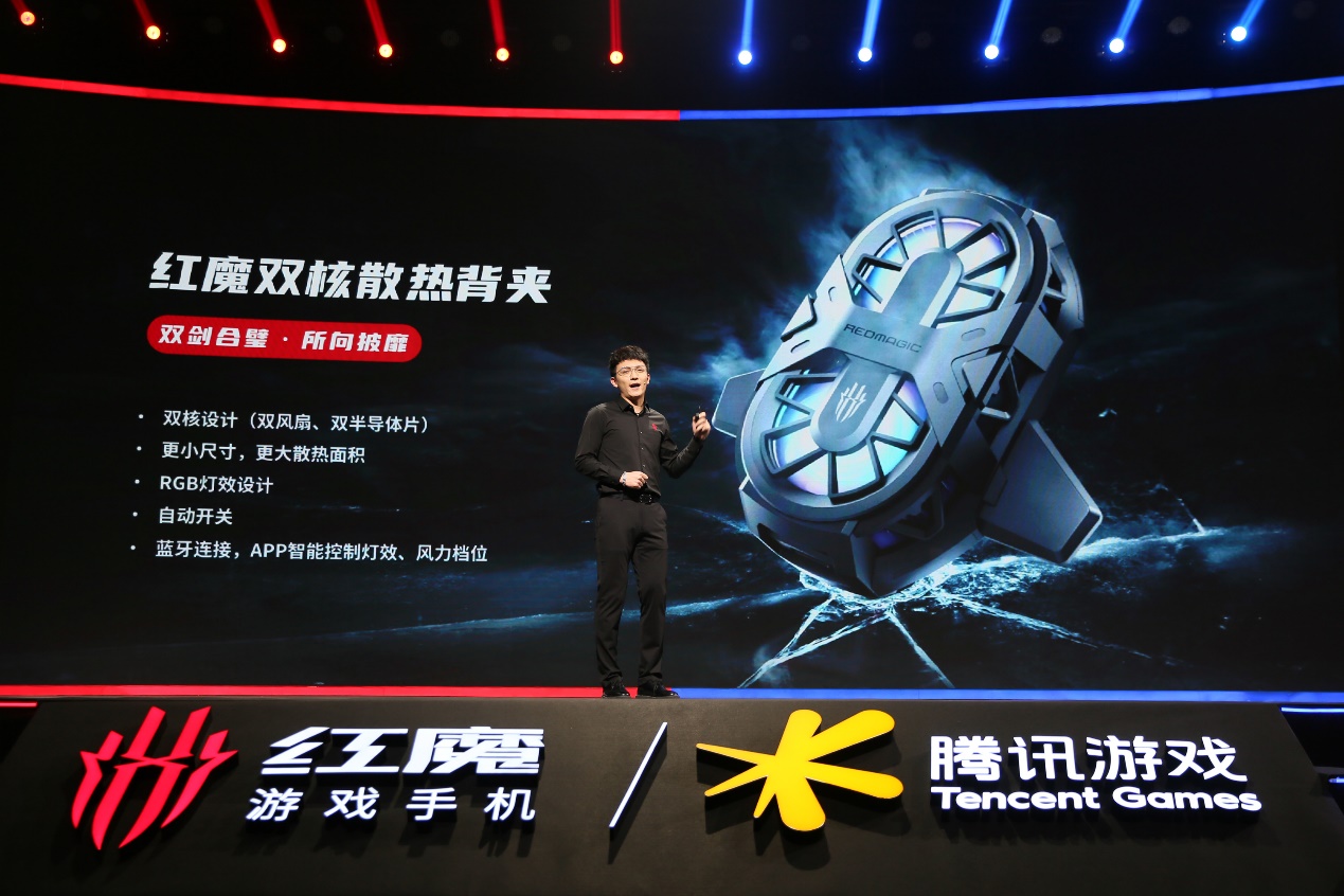 165hz高刷对游戏的作用,165hz高刷