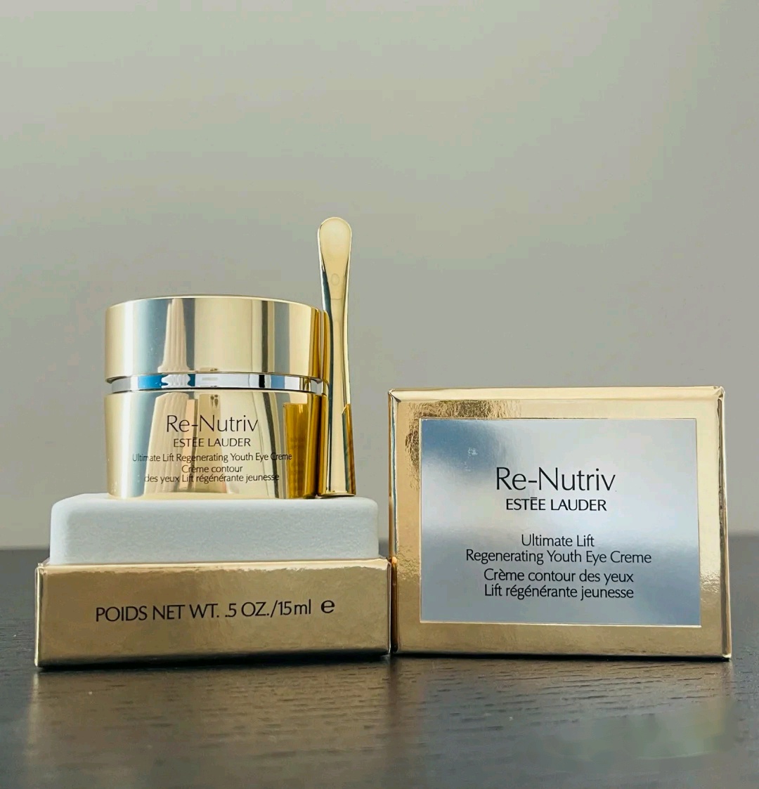 雅诗兰黛小棕瓶两款区别,雅诗兰黛小棕瓶几款区别