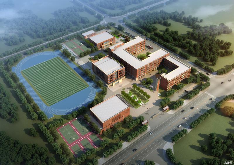 新区限价新楼盘,内环内限价新楼盘