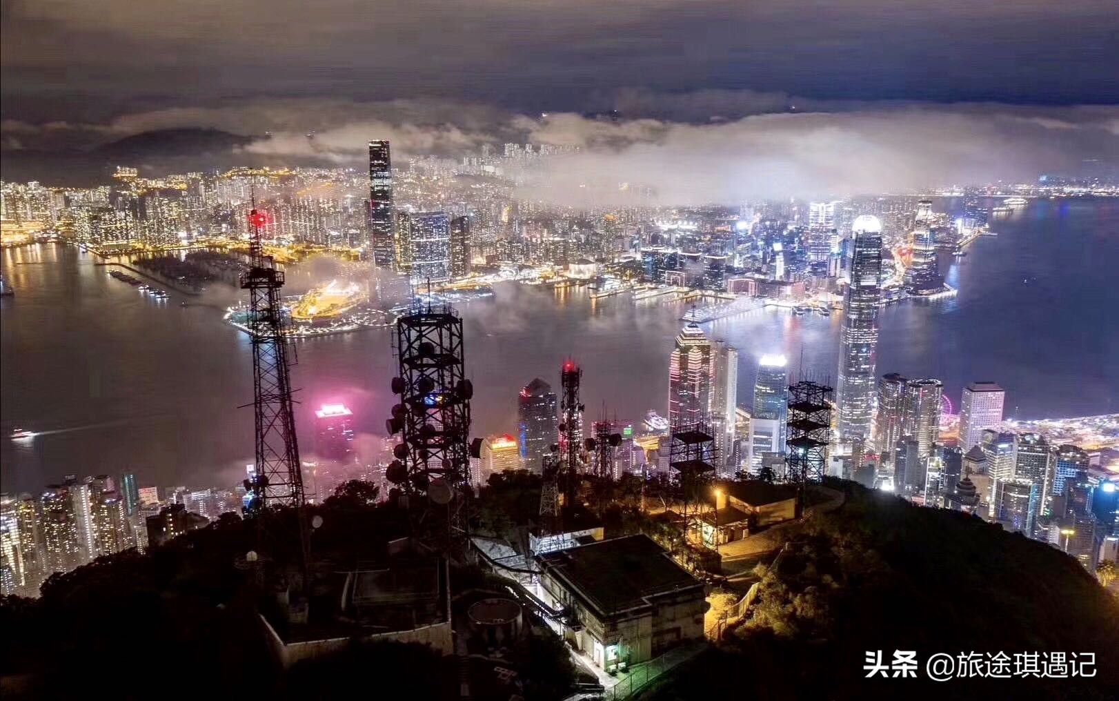 跟团游的十大缺点,跟团游究竟有哪些陷阱