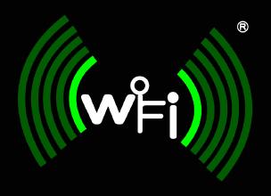 wifi速度很慢是什么原因,wifi速度慢是宽带的问题吗