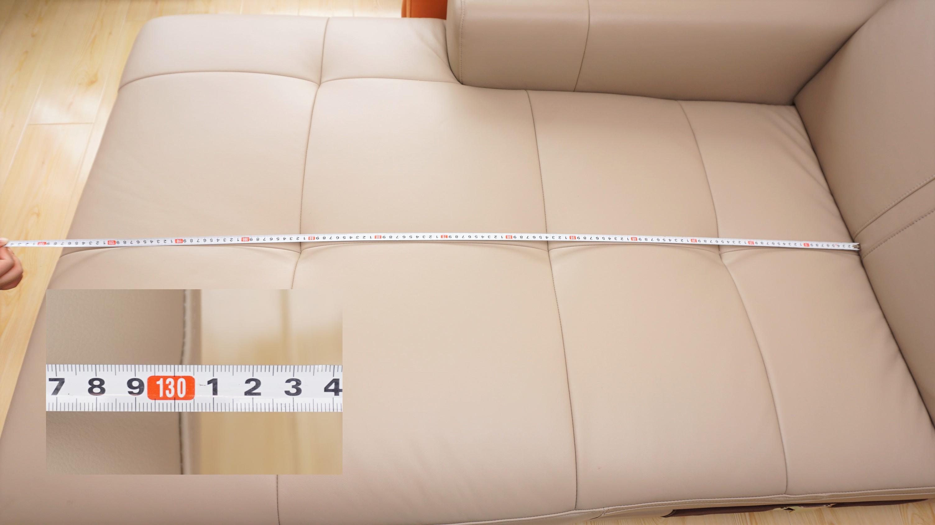 三米全友真皮沙发,全友一字型布艺沙发