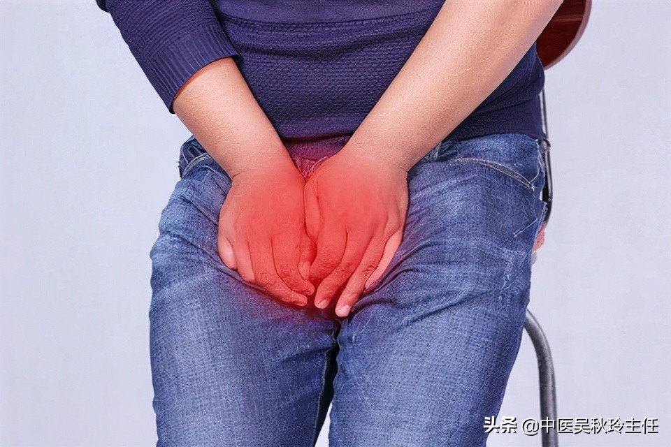 血瘀引起的前列腺增生可以治好吗,血瘀型前列腺吃什么药