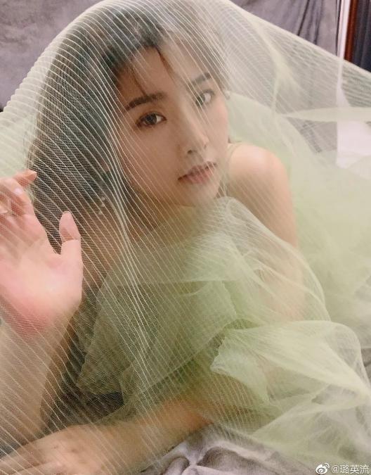 18岁妙龄少女车祸高位截瘫,车祸高位截瘫奇迹存活19年