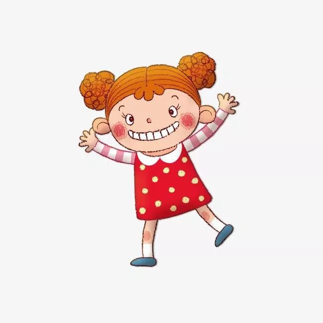 金龟子讲睡前故事绘本,金龟子讲幼儿睡前故事