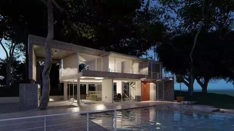 天正电气cad制图教程,天正cad门窗制图