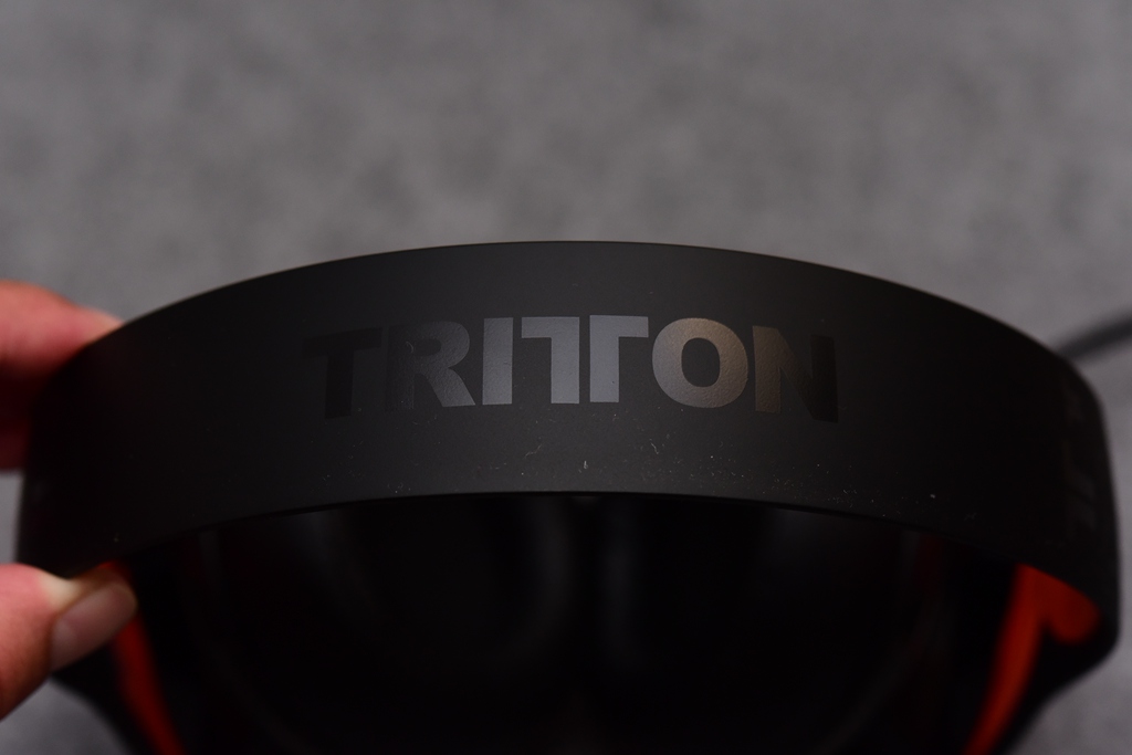 7.1声道的耳机适用于哪些方面,耳机虚拟7.1和物理7.1区别