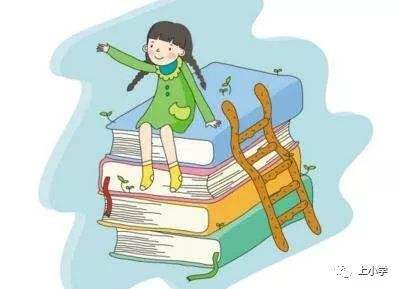 小学语文必背秘诀,小学语文三招教会孩子轻松学