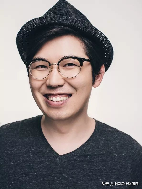 9月设计展,家博会2024上海展