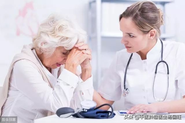 乳腺癌内分泌治疗导致子宫内膜厚,乳腺癌内分泌治疗后子宫内膜增厚