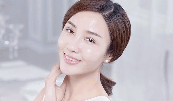 女明星护肤方法千万别跟风,明星护肤公认方法有哪些