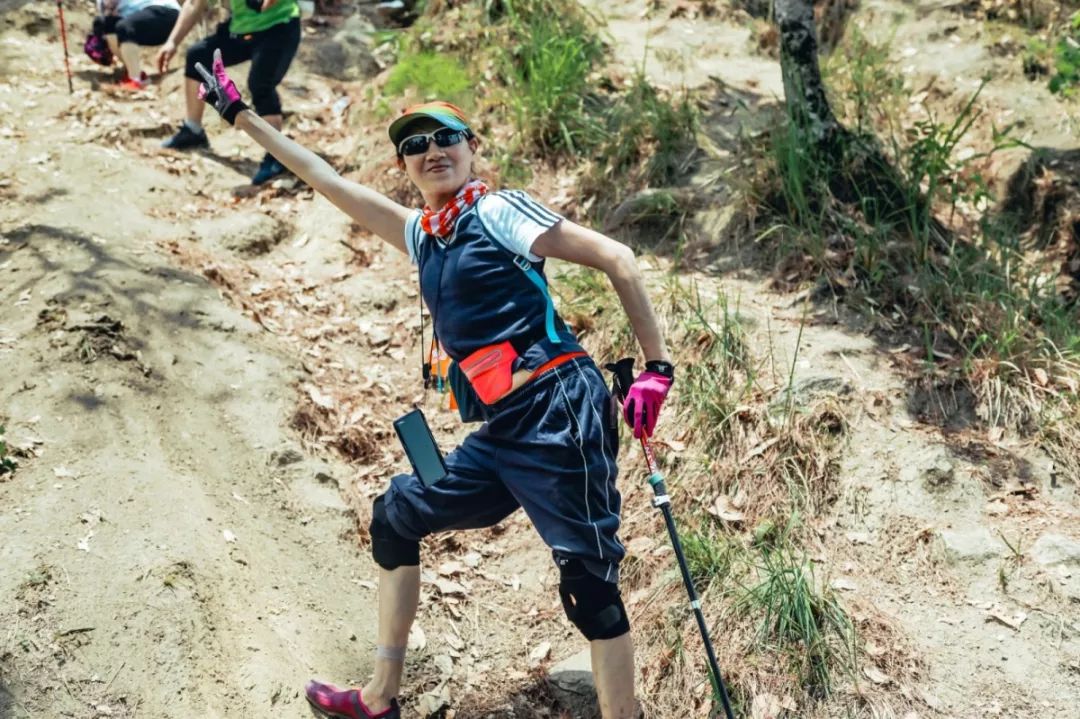 在清迈逛夜市感受泰国人慢生活,去清迈享受放下脚步的慢生活