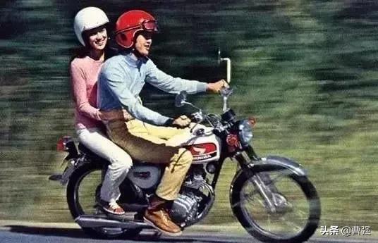 汽车达人谈奔驰车事,达人聊车