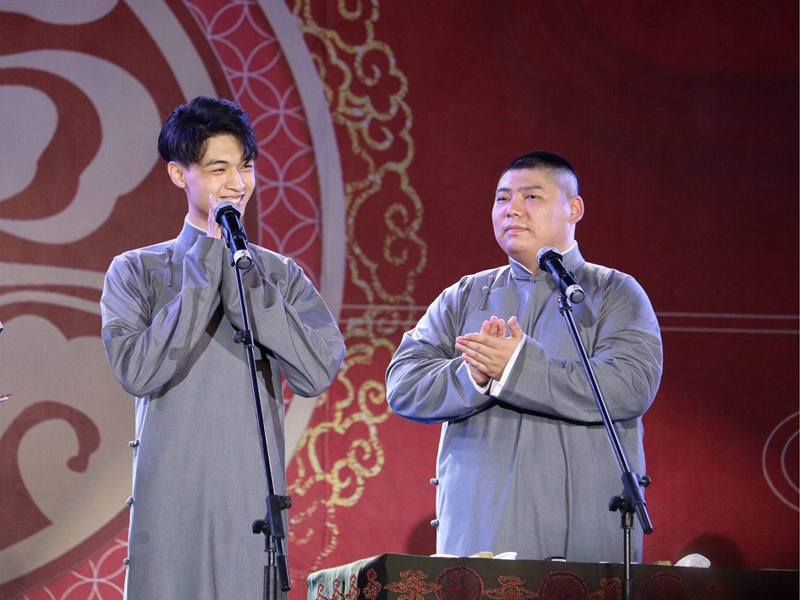 秦霄贤老秦唱歌声声慢,秦霄贤声声慢老秦完整版