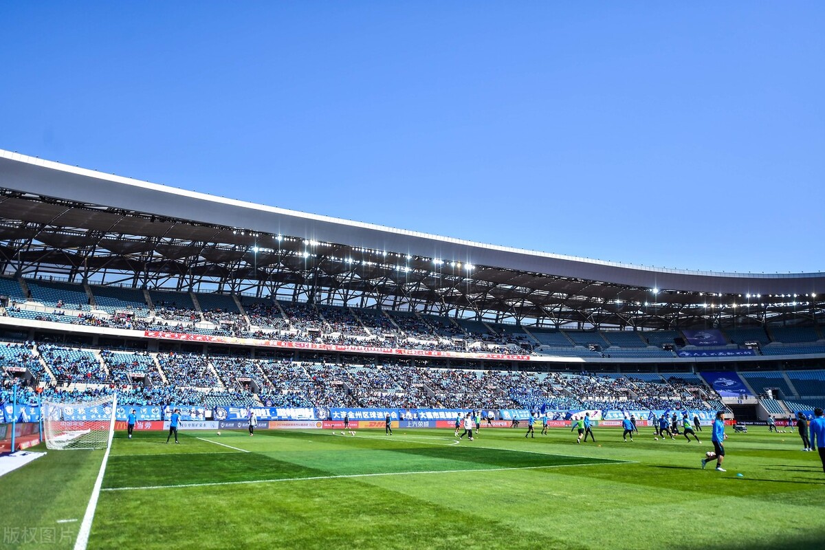 竞彩埃因霍温,今日足彩埃因霍温