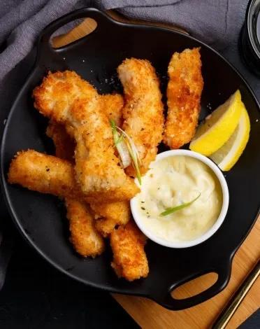 新西兰最有名三文鱼,新西兰帝王鲑三文鱼视频