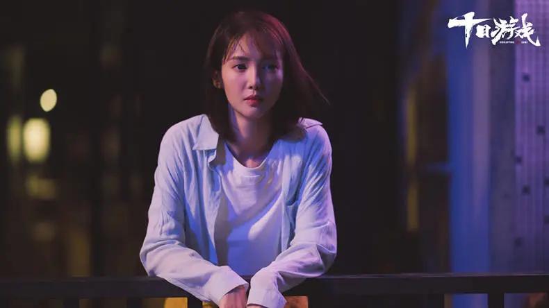 乘风破浪的姐姐金晨私下打扮,乘风破浪一初舞台金晨