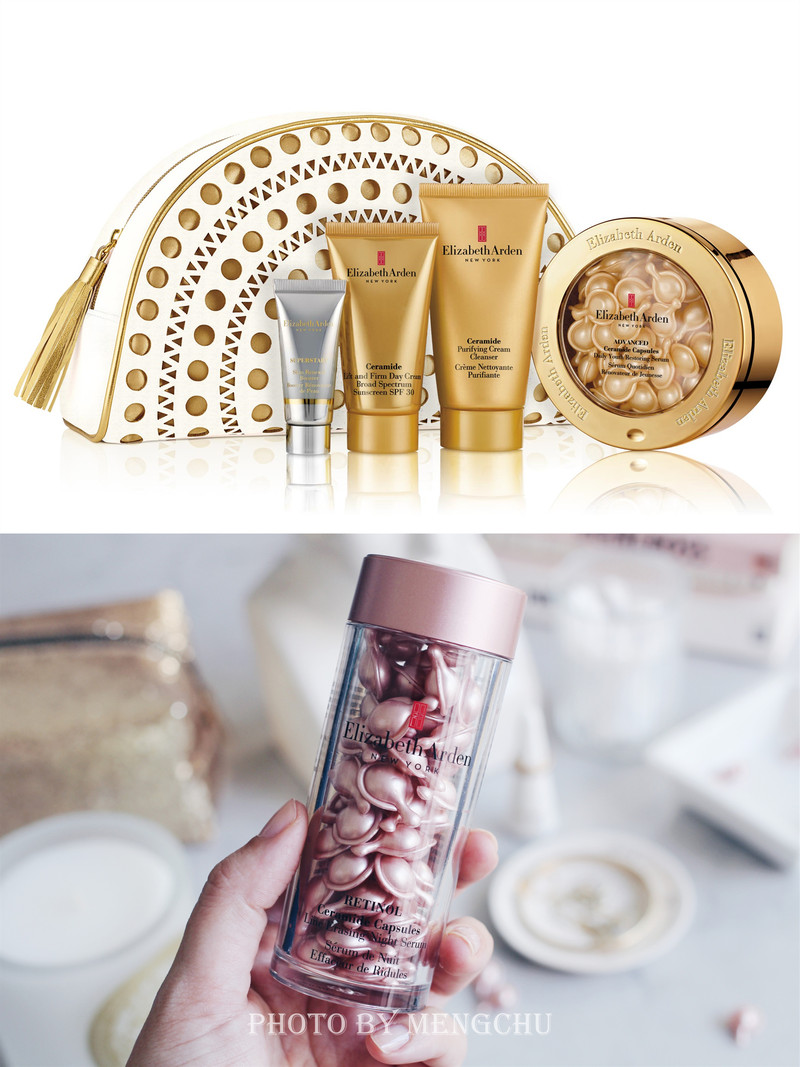 多伦多购物攻略自助餐,多伦多购物奢侈品