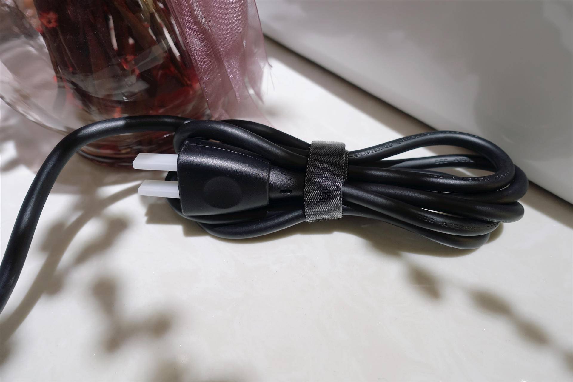 vgo吹风机负离子和m520区别,vgo吹风机c1g拆解