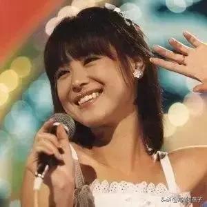 许靖韵英皇新人,2019许靖韵香港演唱会