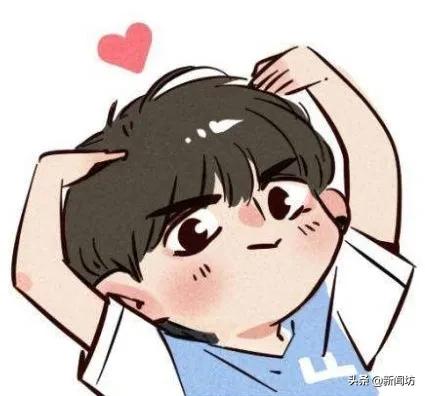 刚刚！市六院徐汇院区解封！仍有医疗机构闭环管理中…坊记直击最新中风险小区↗